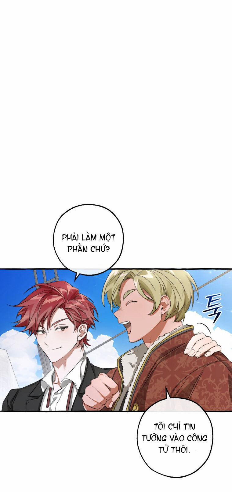 Sự Ra Đời Của Một Anh Hùng 94.2 trang 31