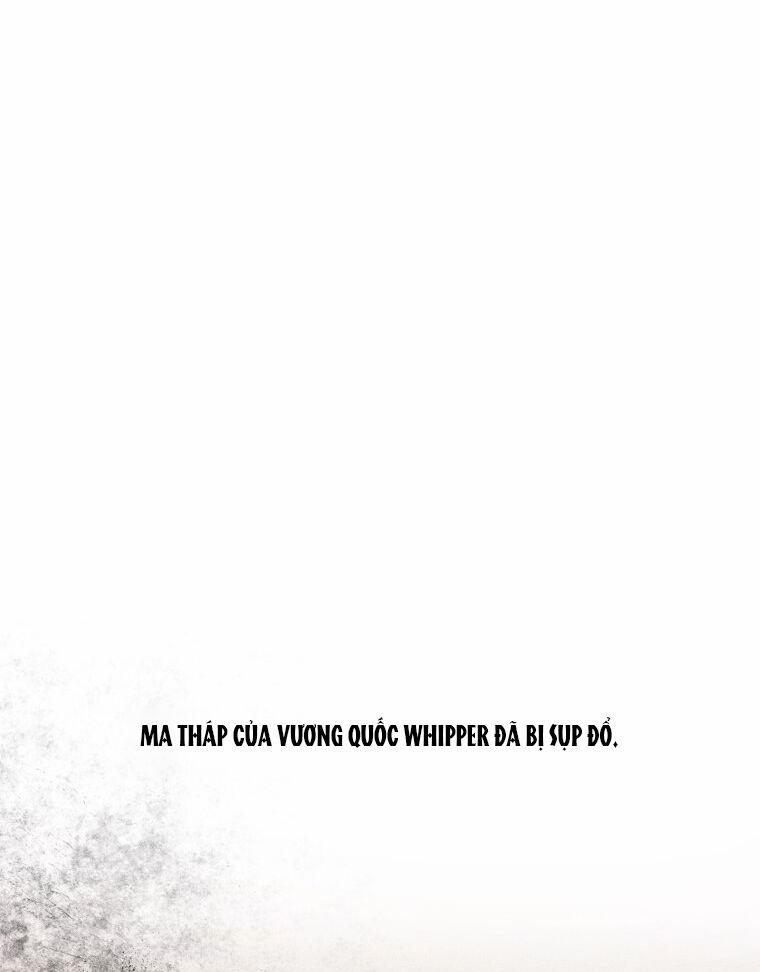 Sự Ra Đời Của Một Anh Hùng 94.2 trang 32