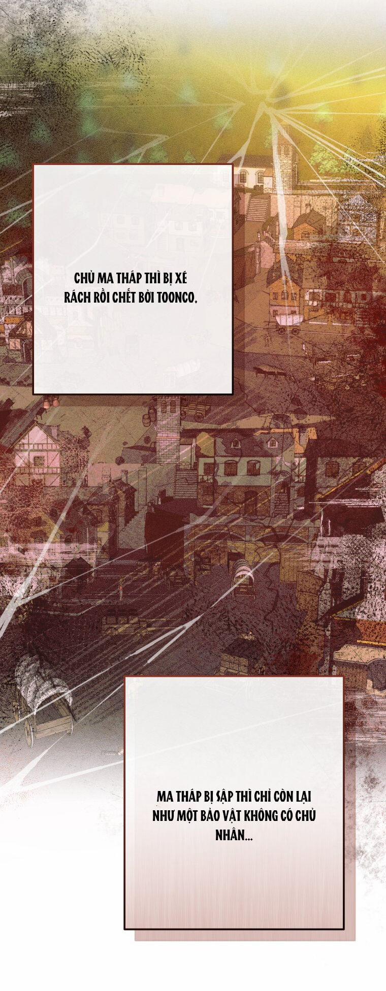 Sự Ra Đời Của Một Anh Hùng 94.2 trang 33