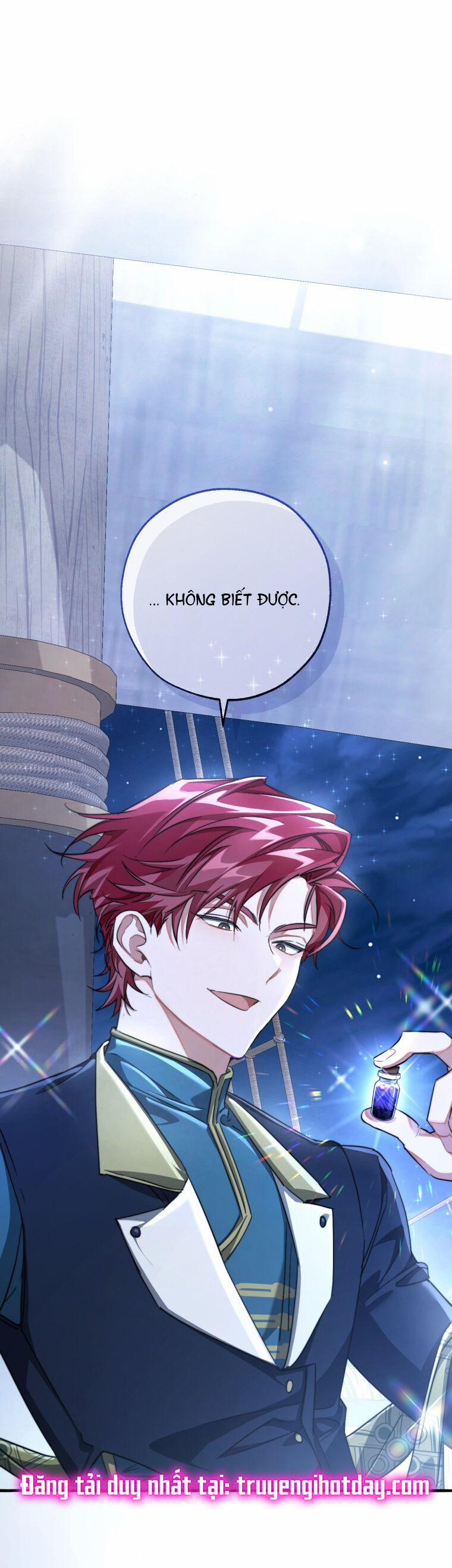 Sự Ra Đời Của Một Anh Hùng 94.2 trang 4