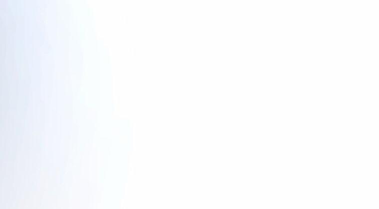 Sự Ra Đời Của Một Anh Hùng 94.2 trang 5