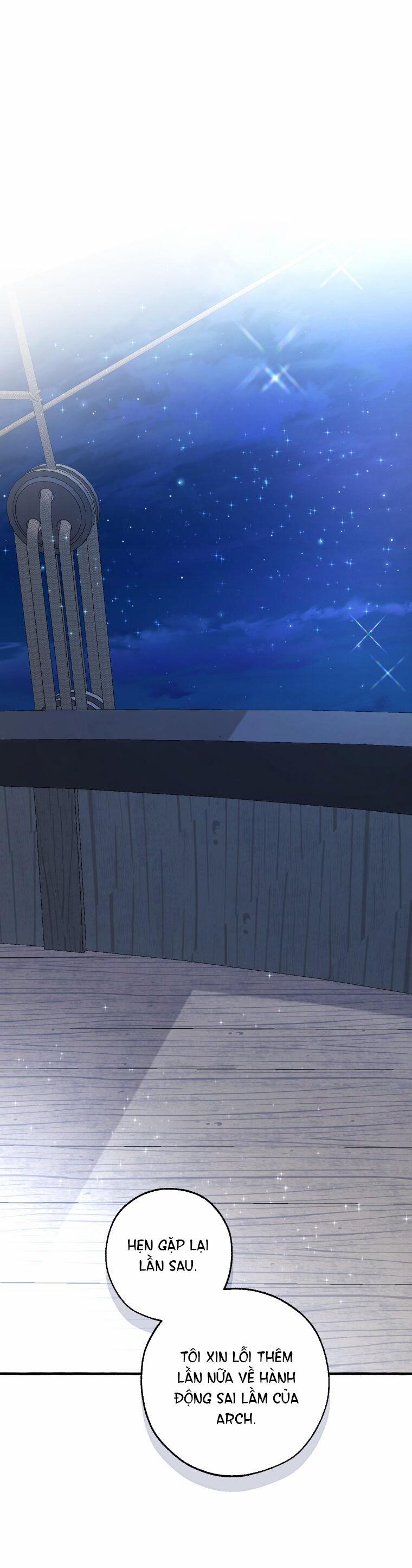 Sự Ra Đời Của Một Anh Hùng 94.2 trang 7