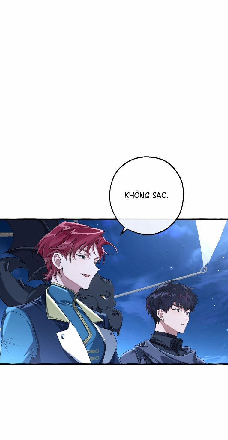 Sự Ra Đời Của Một Anh Hùng 94.2 trang 8