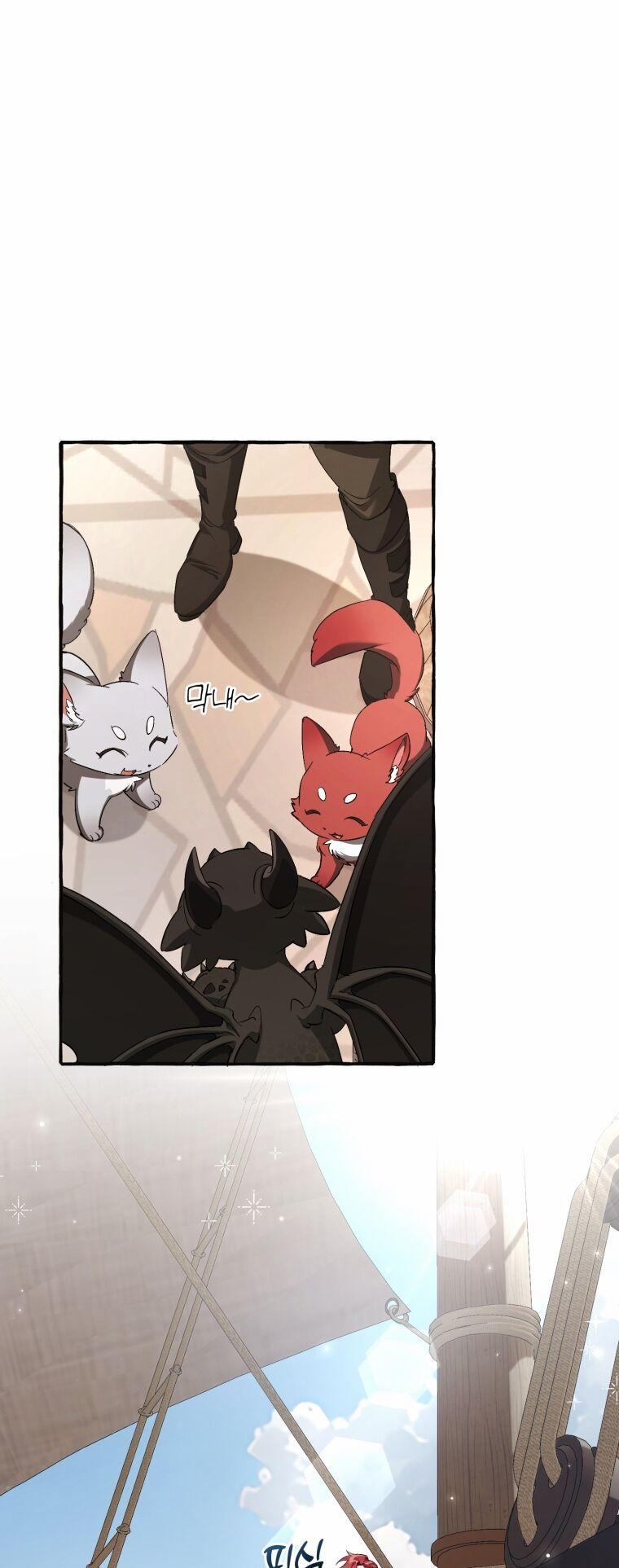 Sự Ra Đời Của Một Anh Hùng 95.1 trang 10