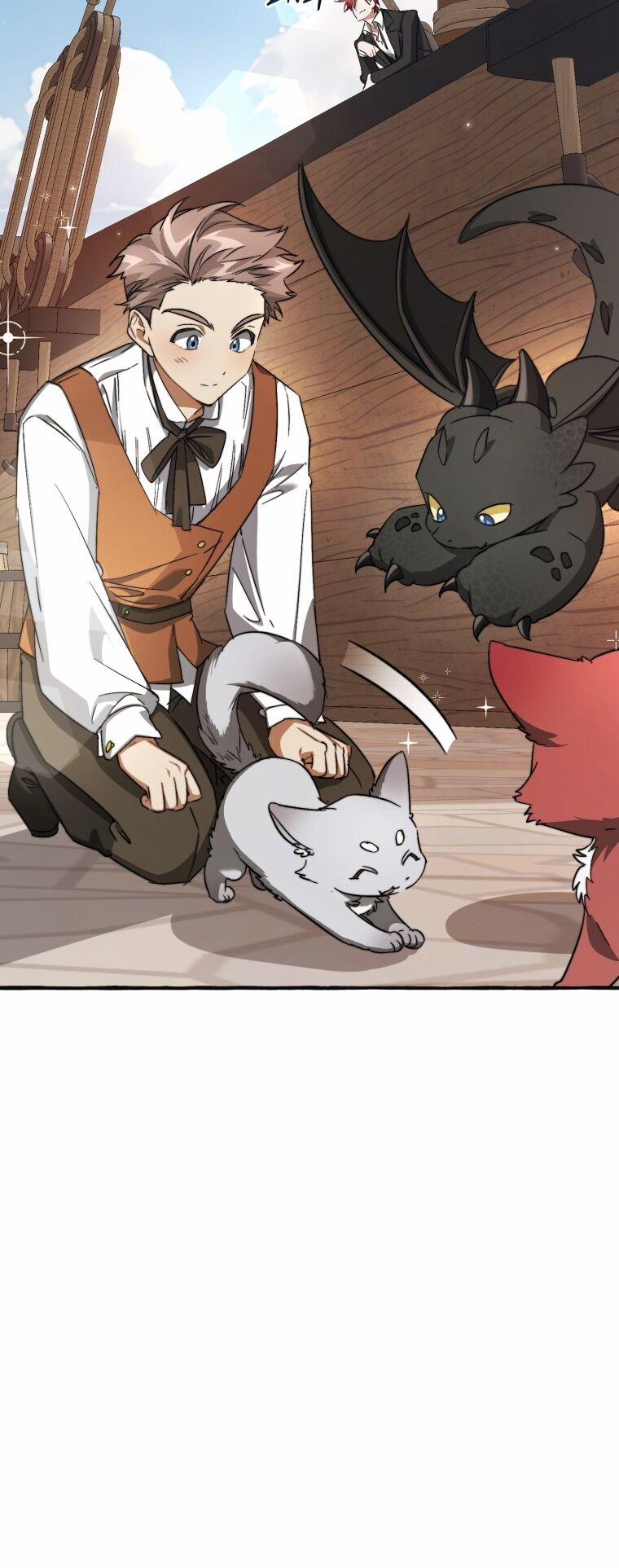 Sự Ra Đời Của Một Anh Hùng 95.1 trang 11