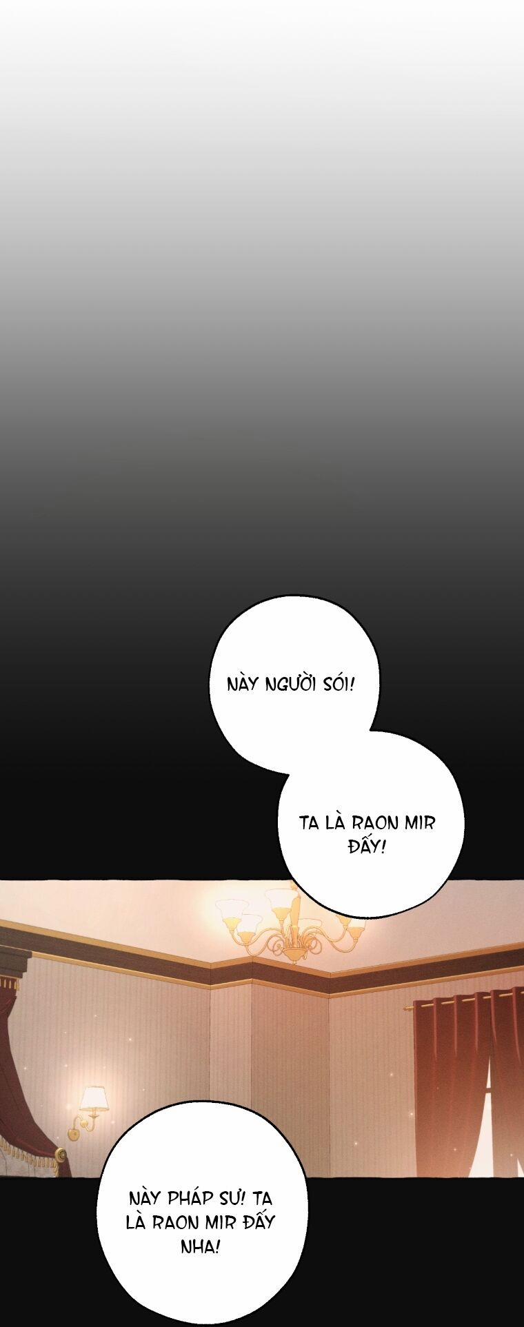 Sự Ra Đời Của Một Anh Hùng 95.1 trang 12