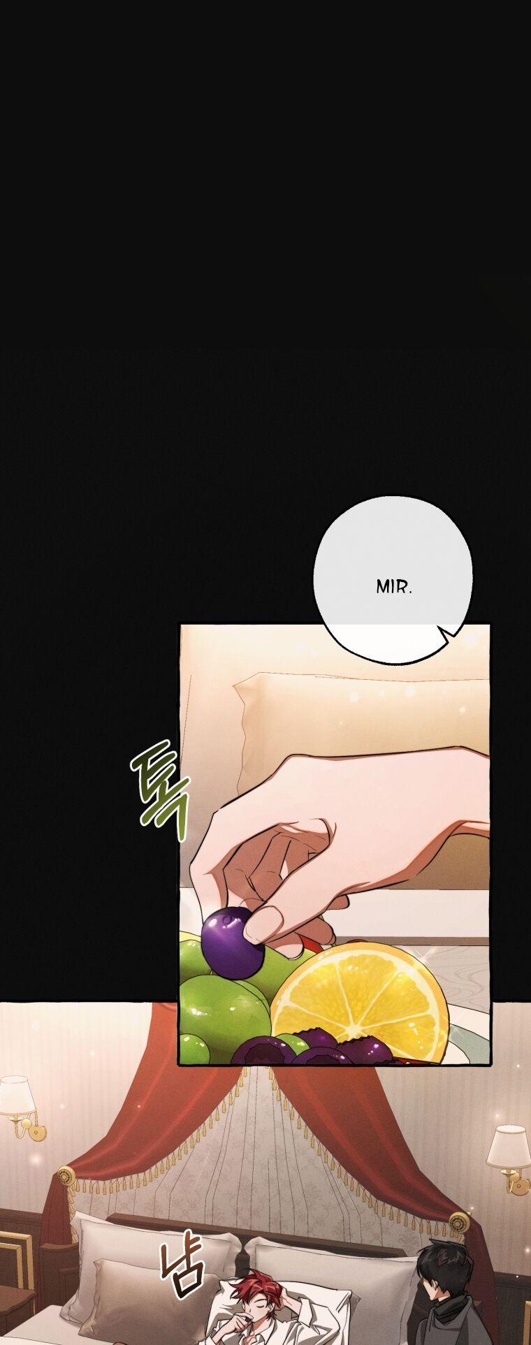 Sự Ra Đời Của Một Anh Hùng 95.1 trang 13