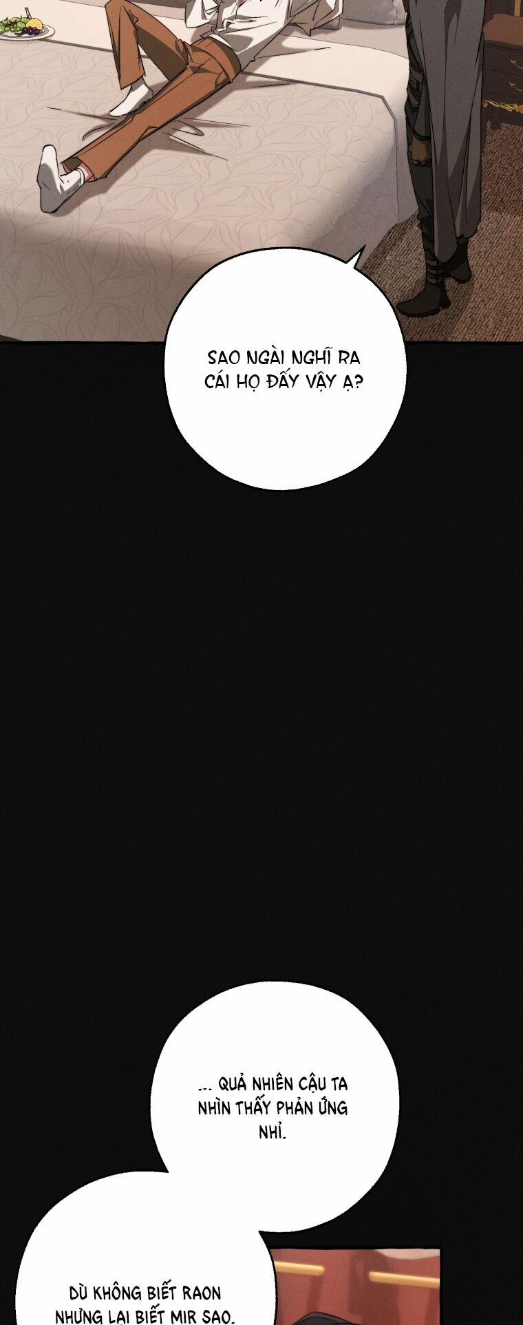 Sự Ra Đời Của Một Anh Hùng 95.1 trang 14