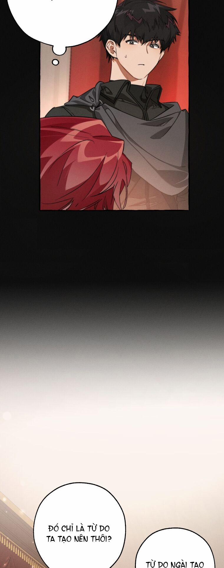 Sự Ra Đời Của Một Anh Hùng 95.1 trang 15