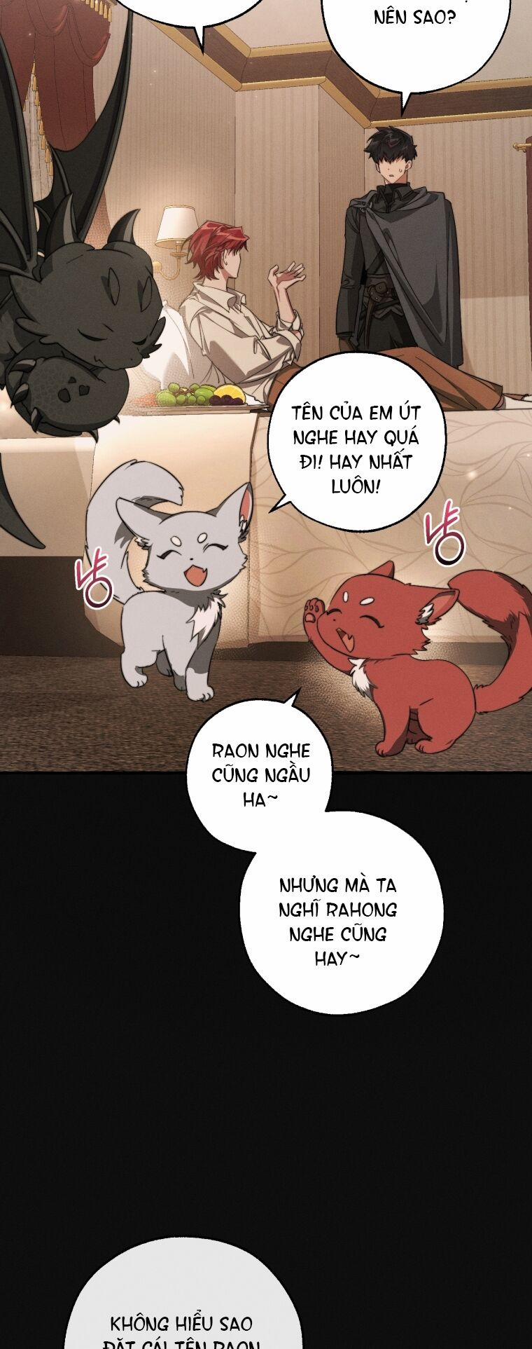 Sự Ra Đời Của Một Anh Hùng 95.1 trang 16