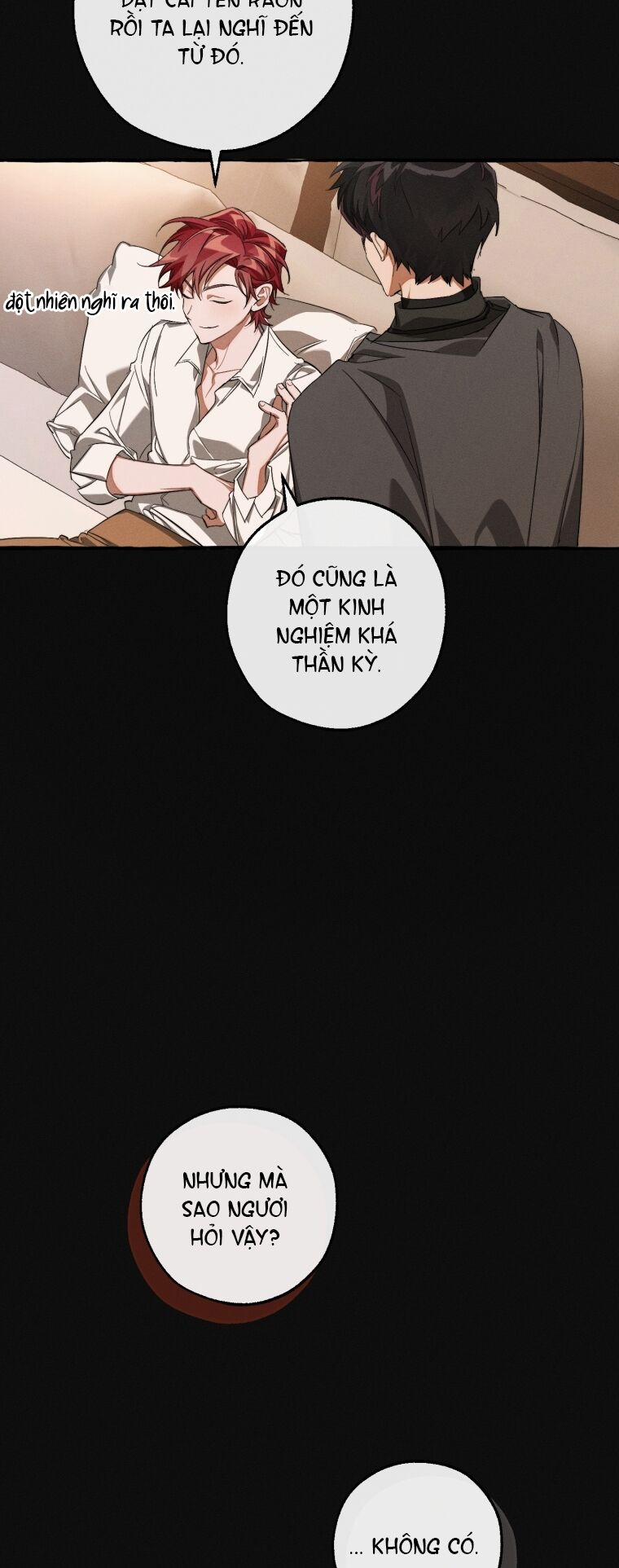 Sự Ra Đời Của Một Anh Hùng 95.1 trang 17