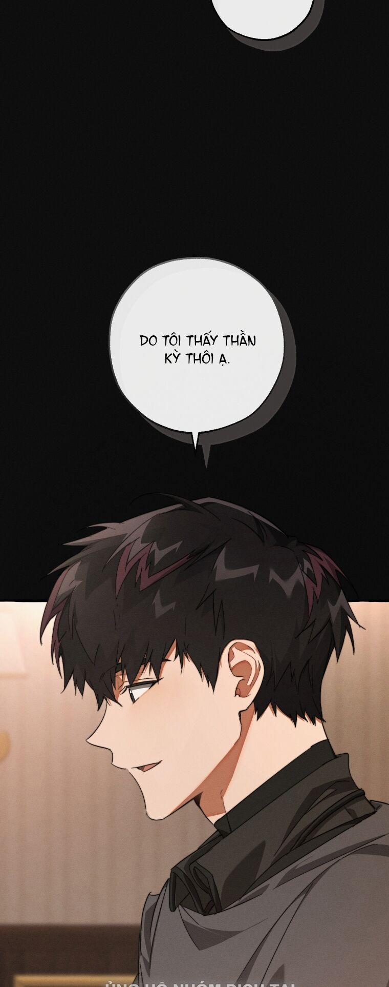 Sự Ra Đời Của Một Anh Hùng 95.1 trang 18