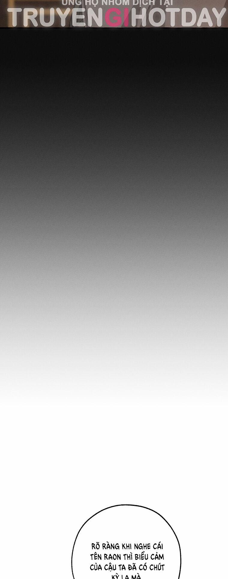 Sự Ra Đời Của Một Anh Hùng 95.1 trang 19