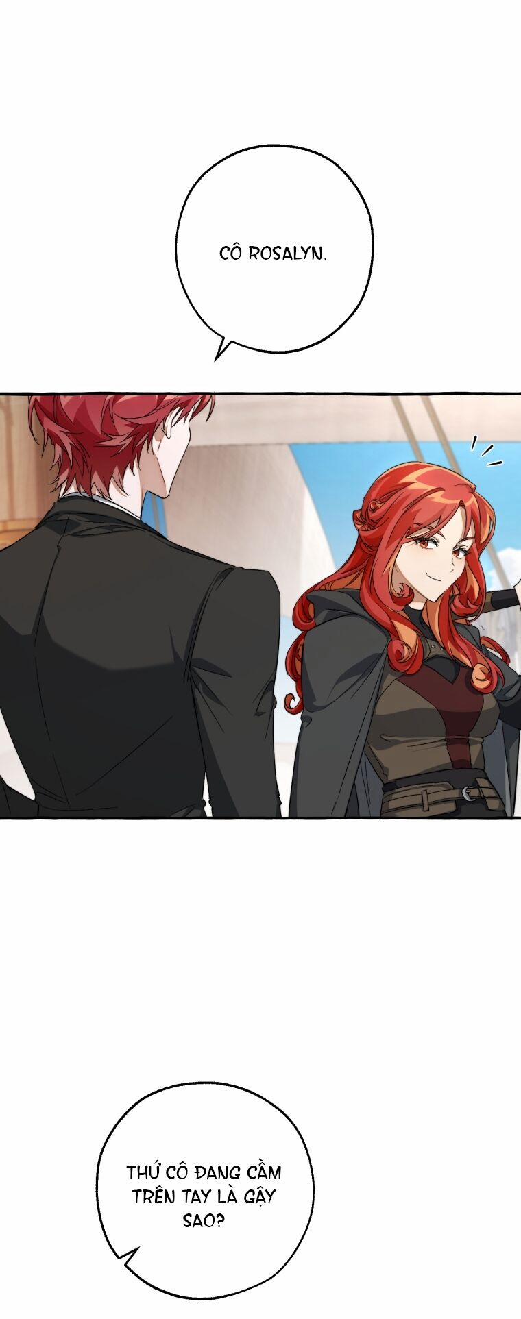 Sự Ra Đời Của Một Anh Hùng 95.1 trang 21