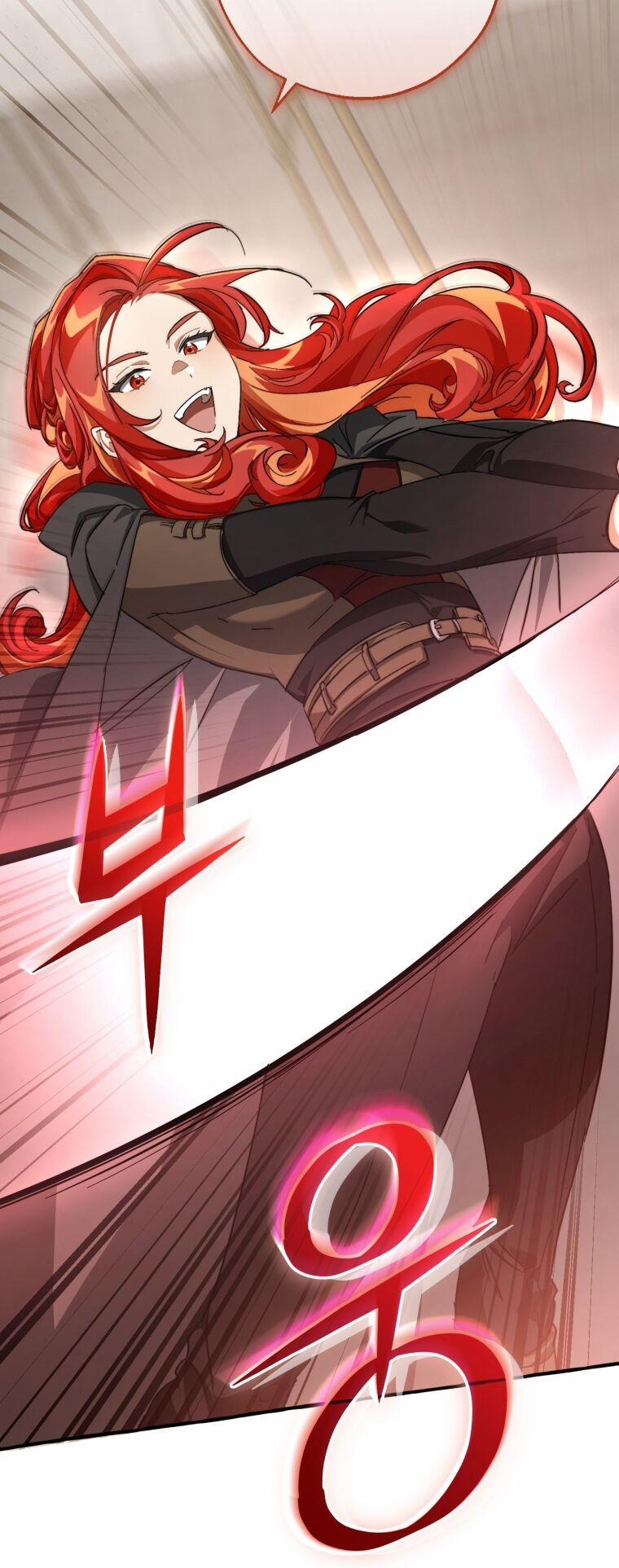 Sự Ra Đời Của Một Anh Hùng 95.1 trang 23