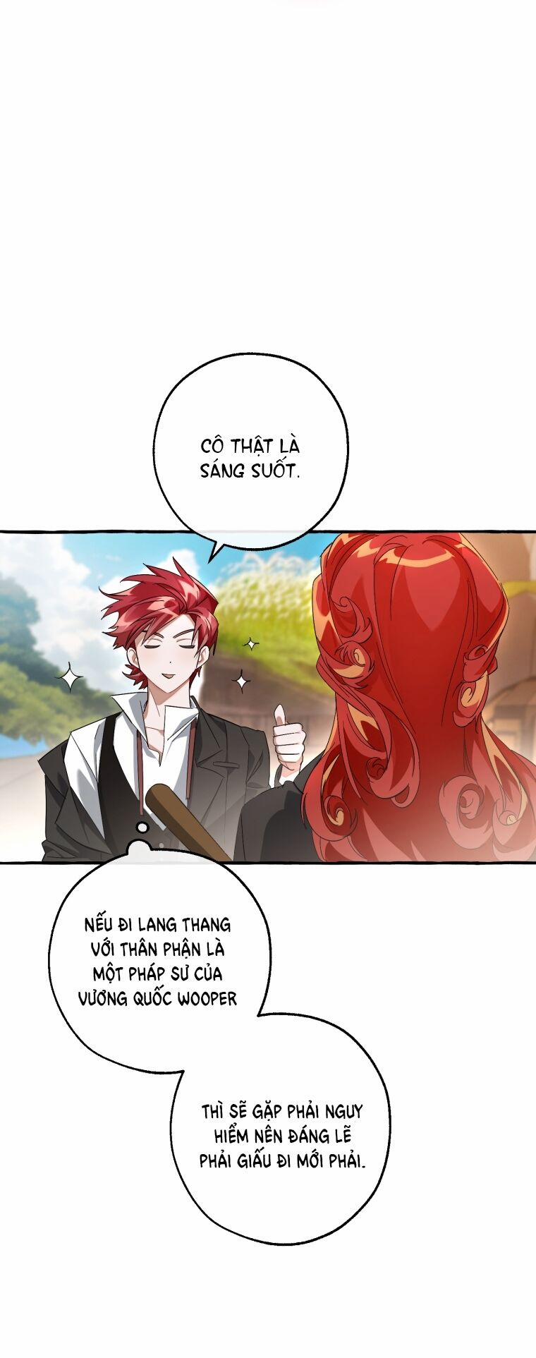 Sự Ra Đời Của Một Anh Hùng 95.1 trang 24