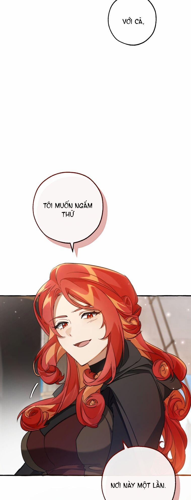 Sự Ra Đời Của Một Anh Hùng 95.1 trang 26