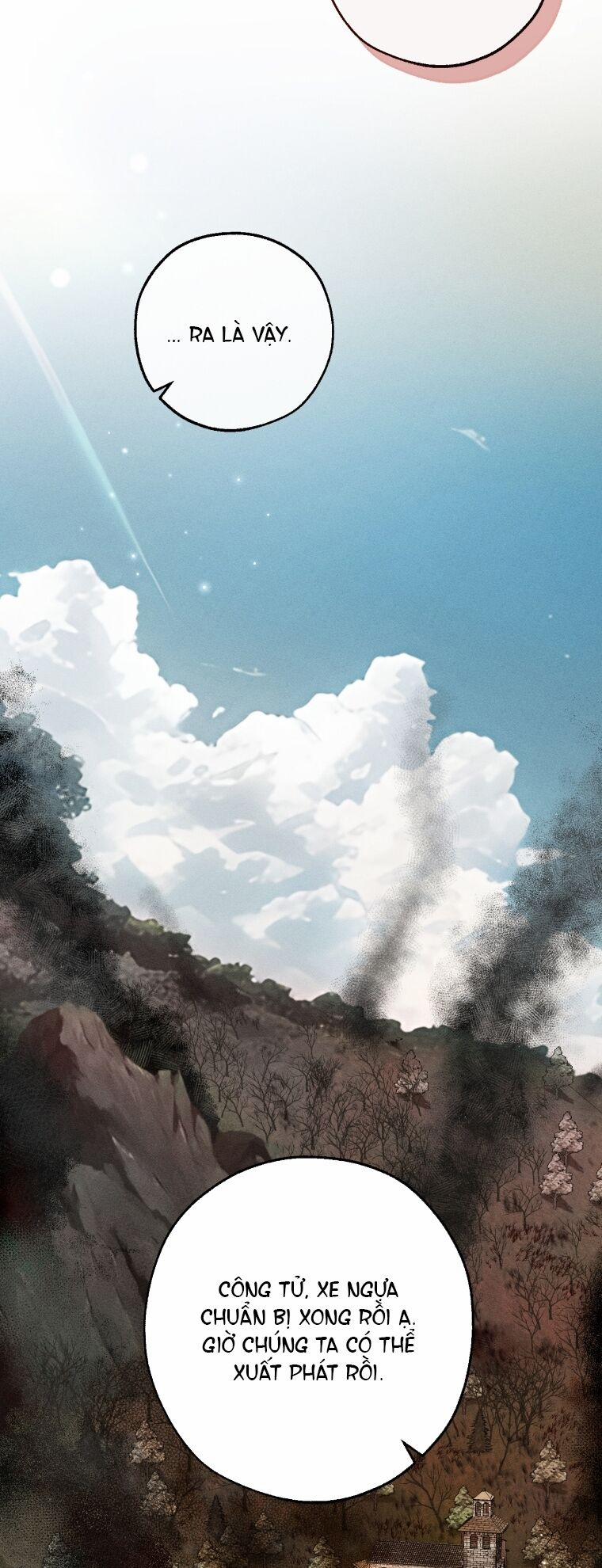 Sự Ra Đời Của Một Anh Hùng 95.1 trang 27