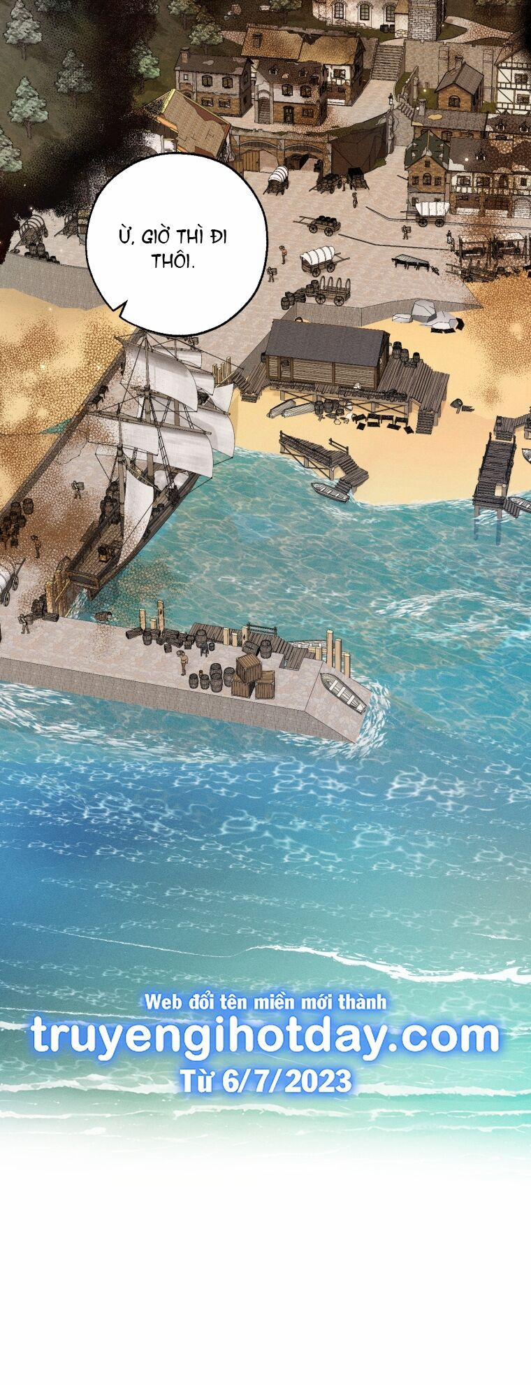 Sự Ra Đời Của Một Anh Hùng 95.1 trang 28