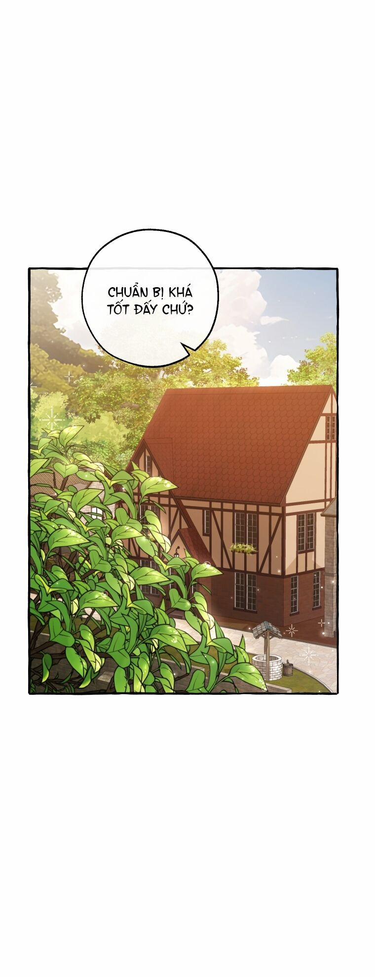 Sự Ra Đời Của Một Anh Hùng 95.1 trang 29