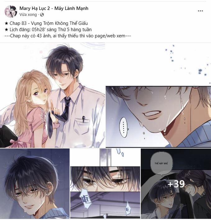 Sự Ra Đời Của Một Anh Hùng 95.1 trang 3