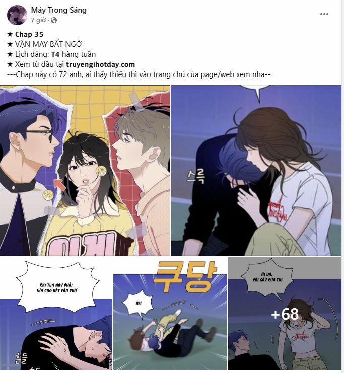 Sự Ra Đời Của Một Anh Hùng 95.1 trang 4