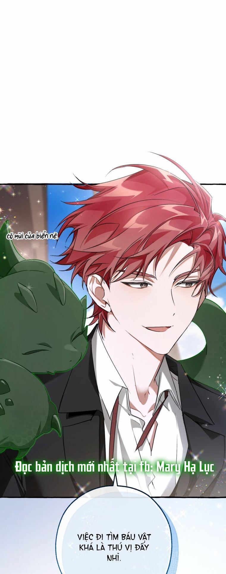 Sự Ra Đời Của Một Anh Hùng 95.1 trang 5