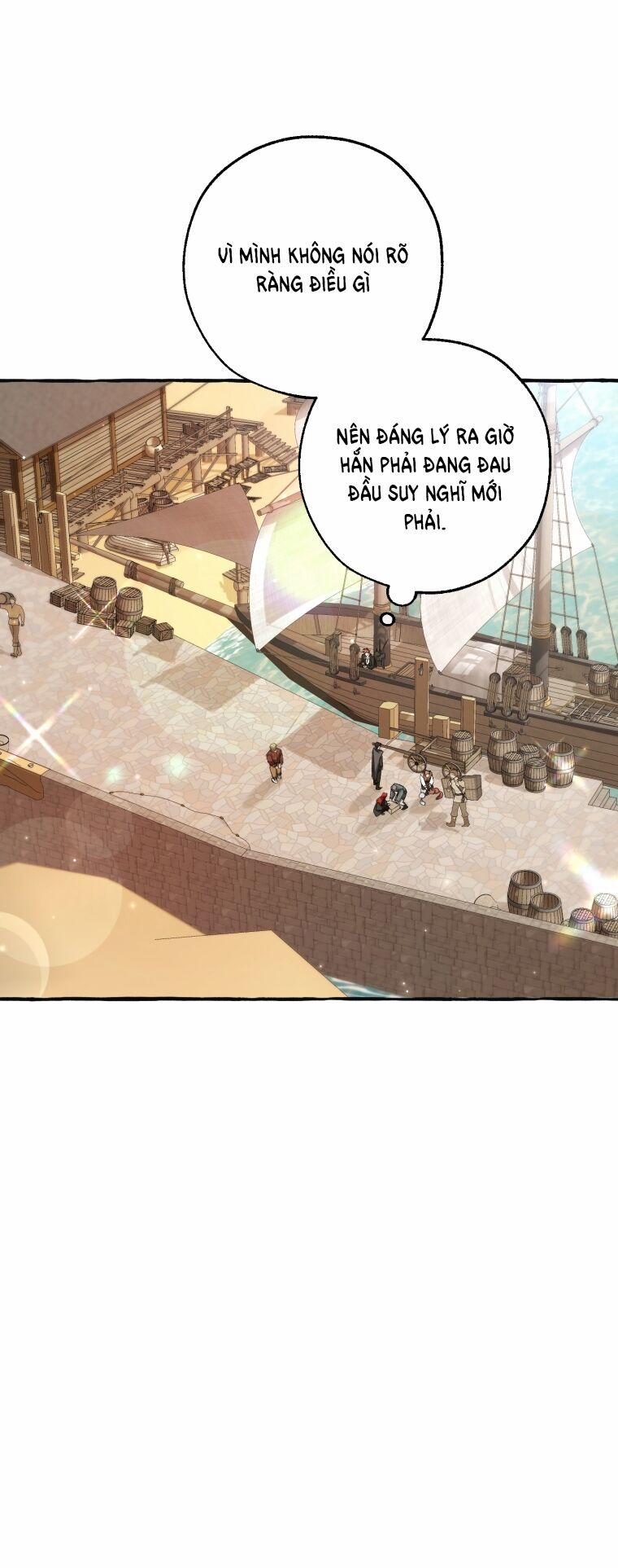 Sự Ra Đời Của Một Anh Hùng 95.1 trang 8