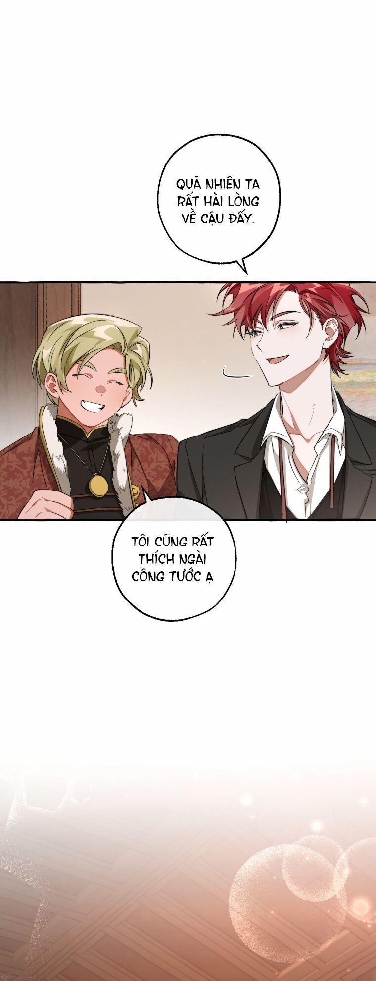 Sự Ra Đời Của Một Anh Hùng 95.2 trang 1