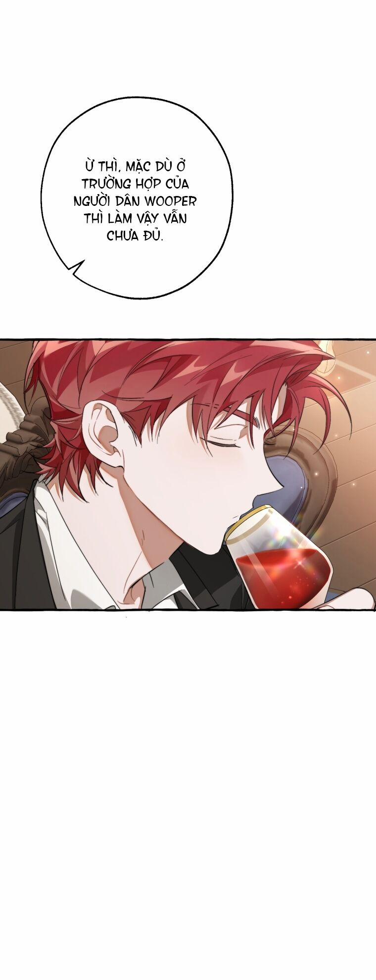 Sự Ra Đời Của Một Anh Hùng 95.2 trang 11