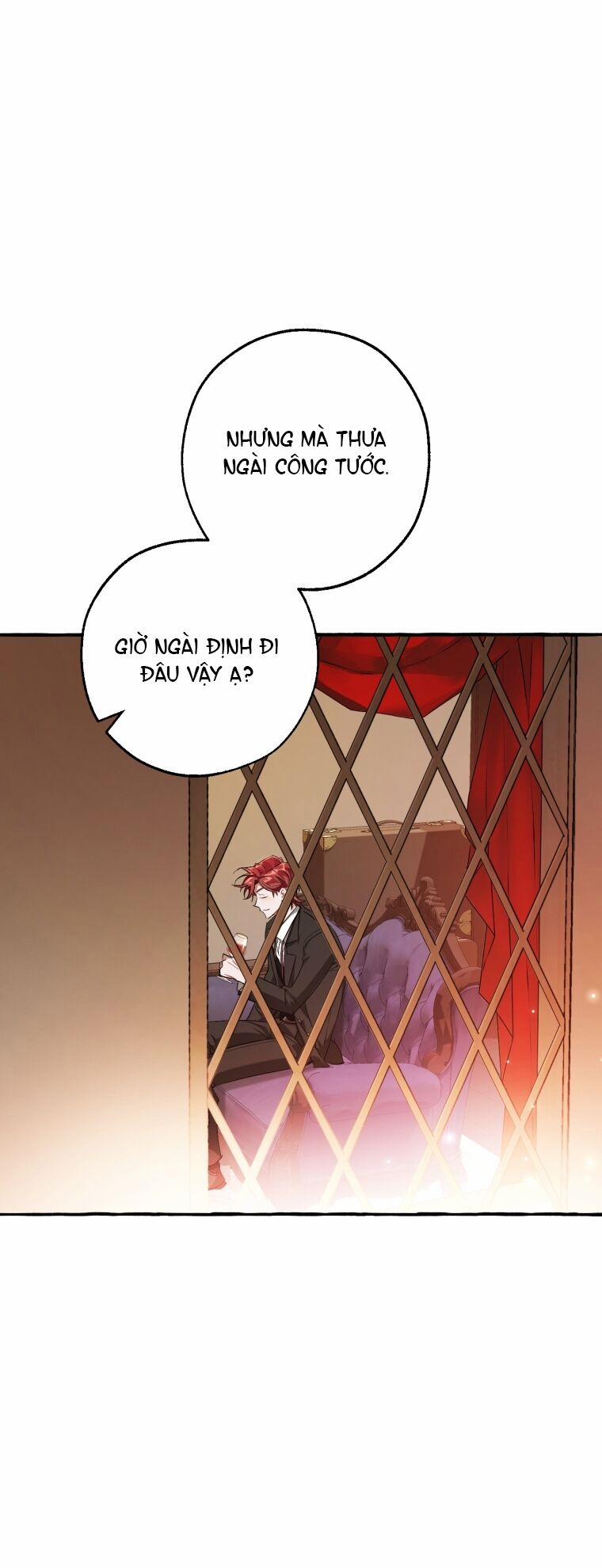 Sự Ra Đời Của Một Anh Hùng 95.2 trang 12