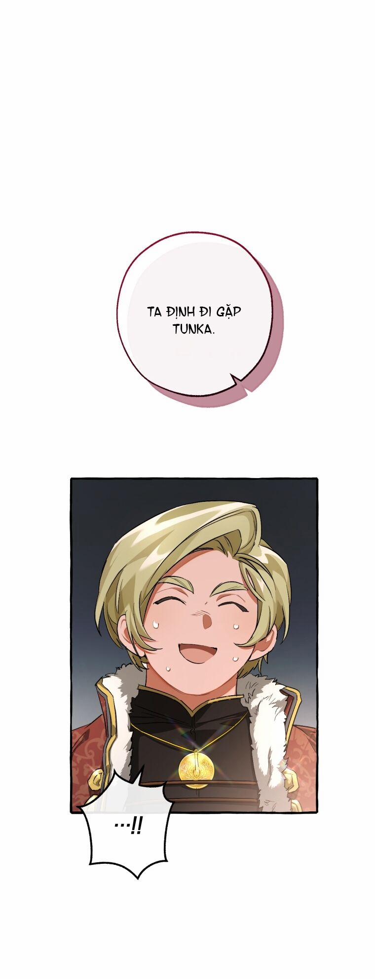 Sự Ra Đời Của Một Anh Hùng 95.2 trang 13