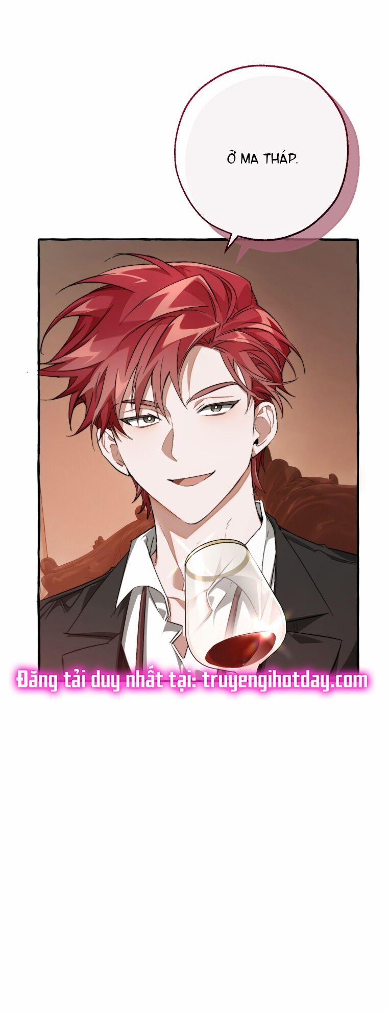 Sự Ra Đời Của Một Anh Hùng 95.2 trang 14