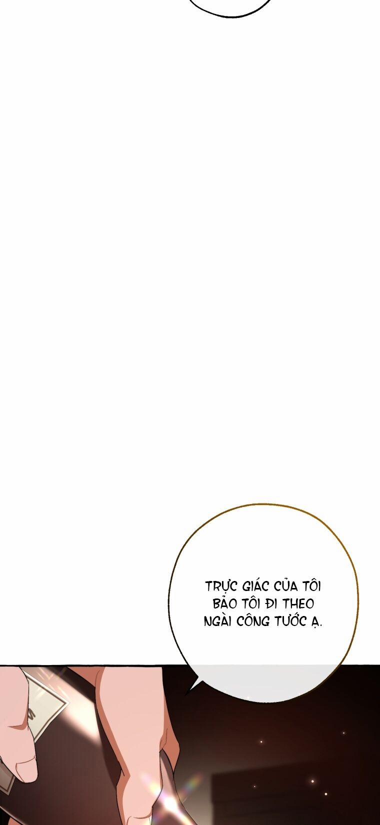 Sự Ra Đời Của Một Anh Hùng 95.2 trang 17