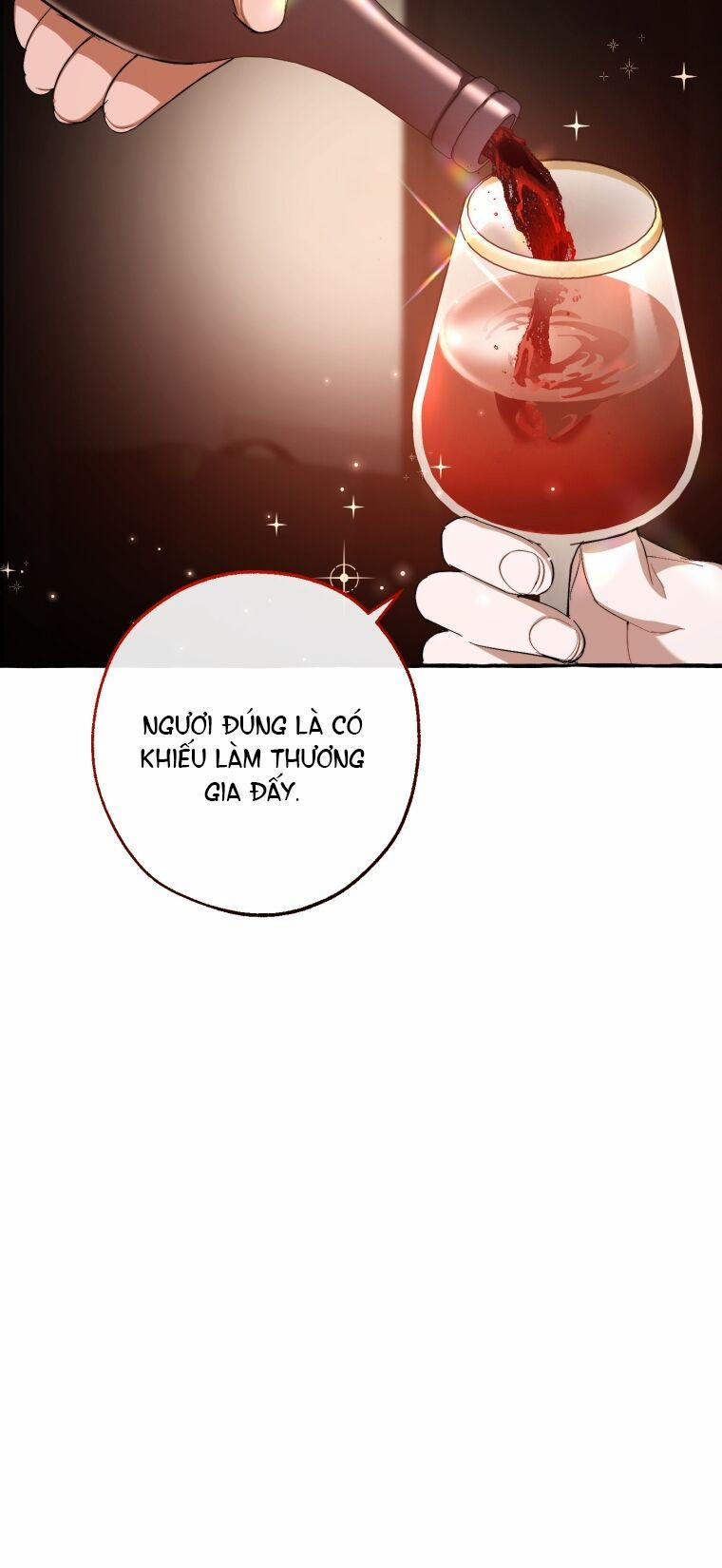 Sự Ra Đời Của Một Anh Hùng 95.2 trang 18