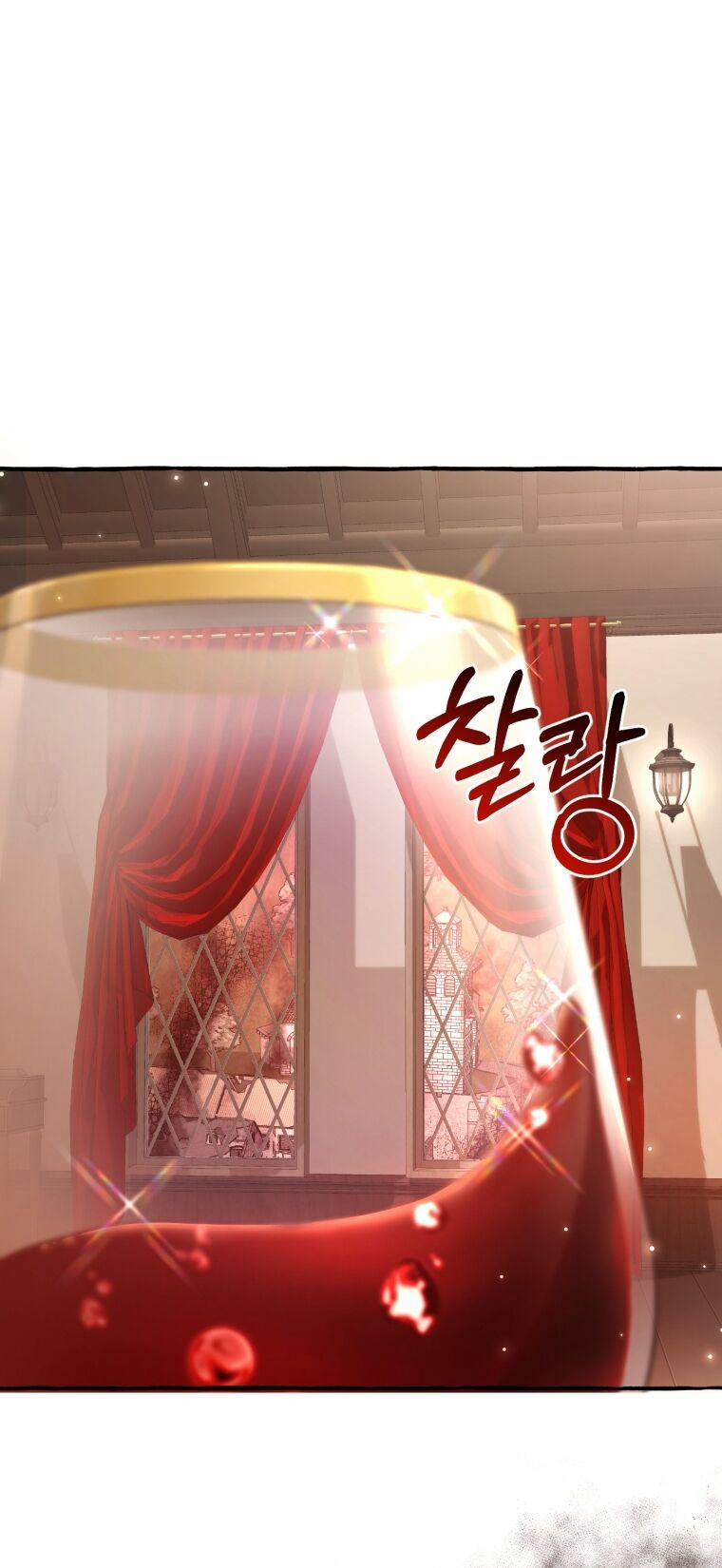 Sự Ra Đời Của Một Anh Hùng 95.2 trang 19