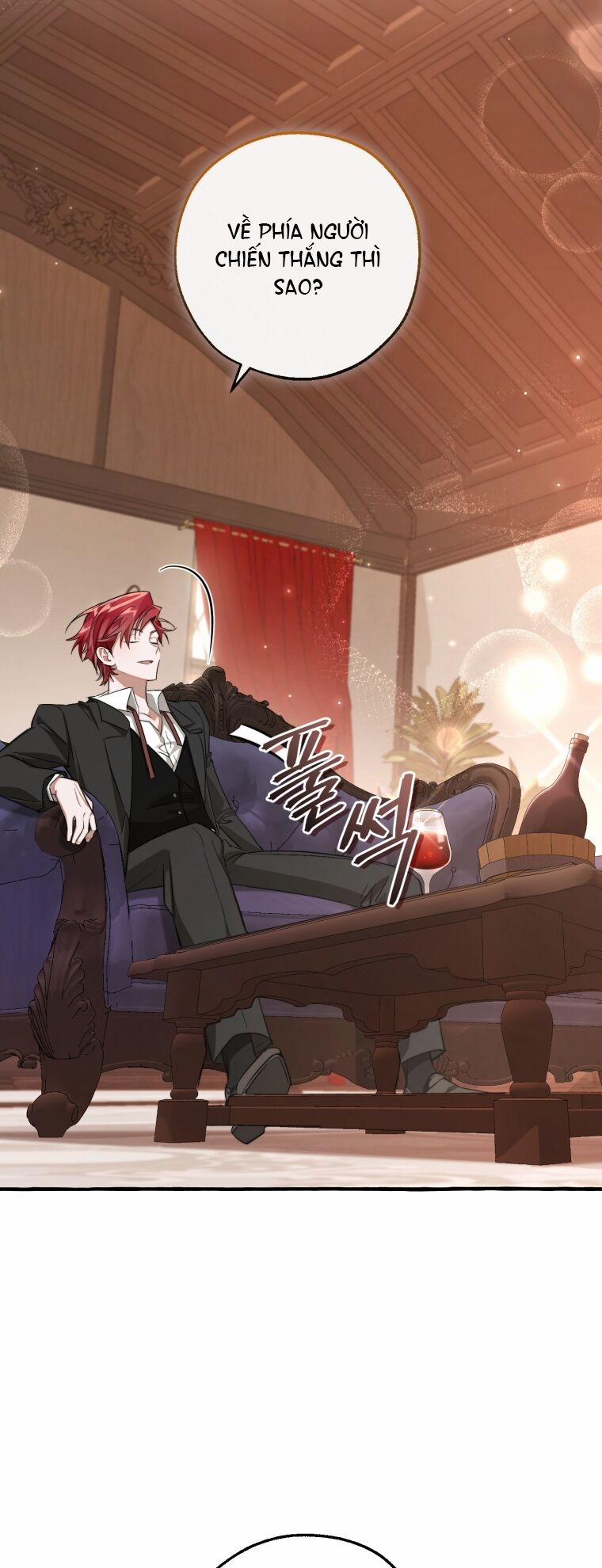 Sự Ra Đời Của Một Anh Hùng 95.2 trang 2