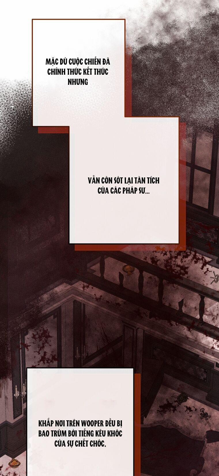 Sự Ra Đời Của Một Anh Hùng 95.2 trang 20