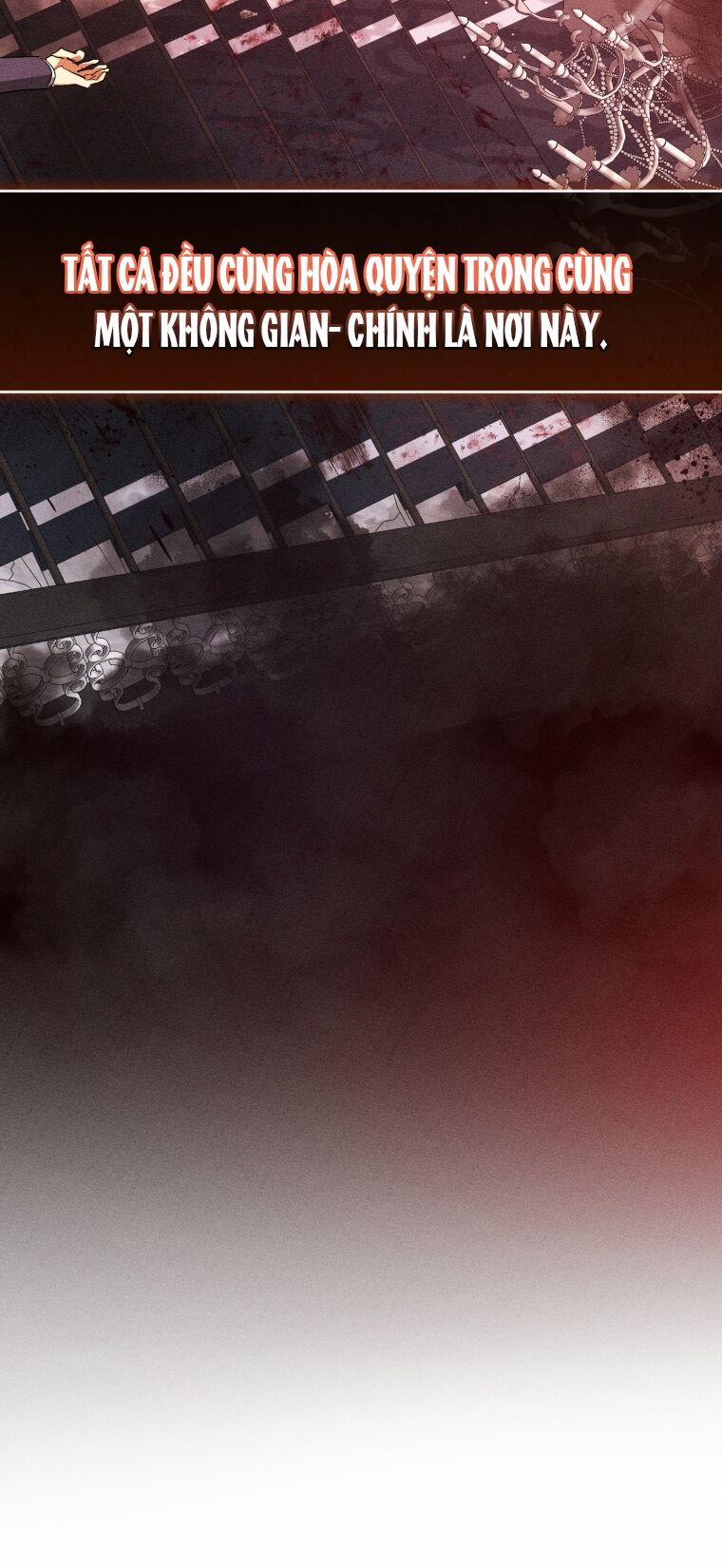 Sự Ra Đời Của Một Anh Hùng 95.2 trang 22