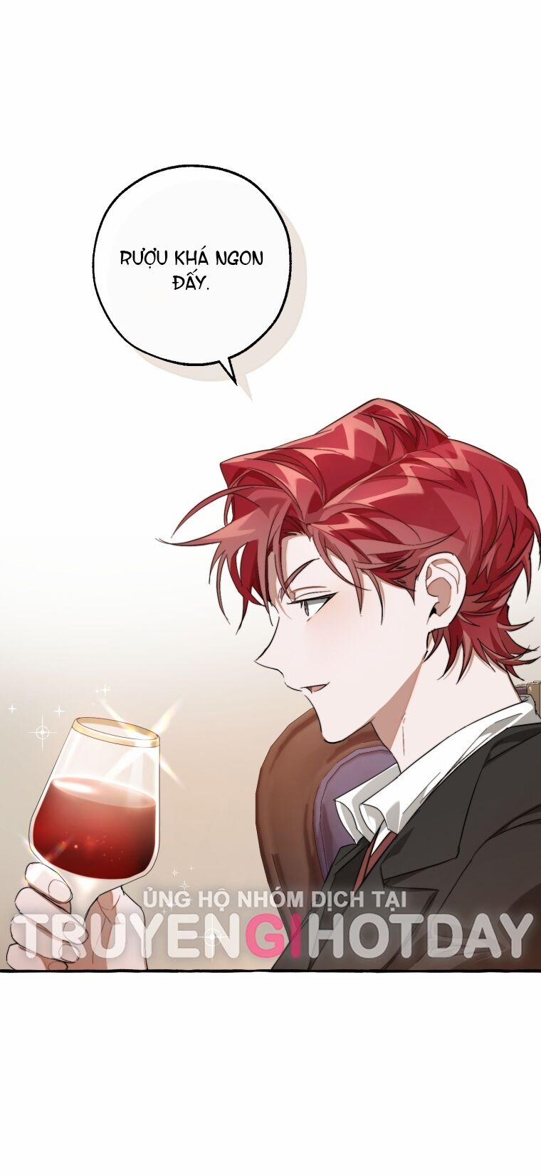 Sự Ra Đời Của Một Anh Hùng 95.2 trang 23