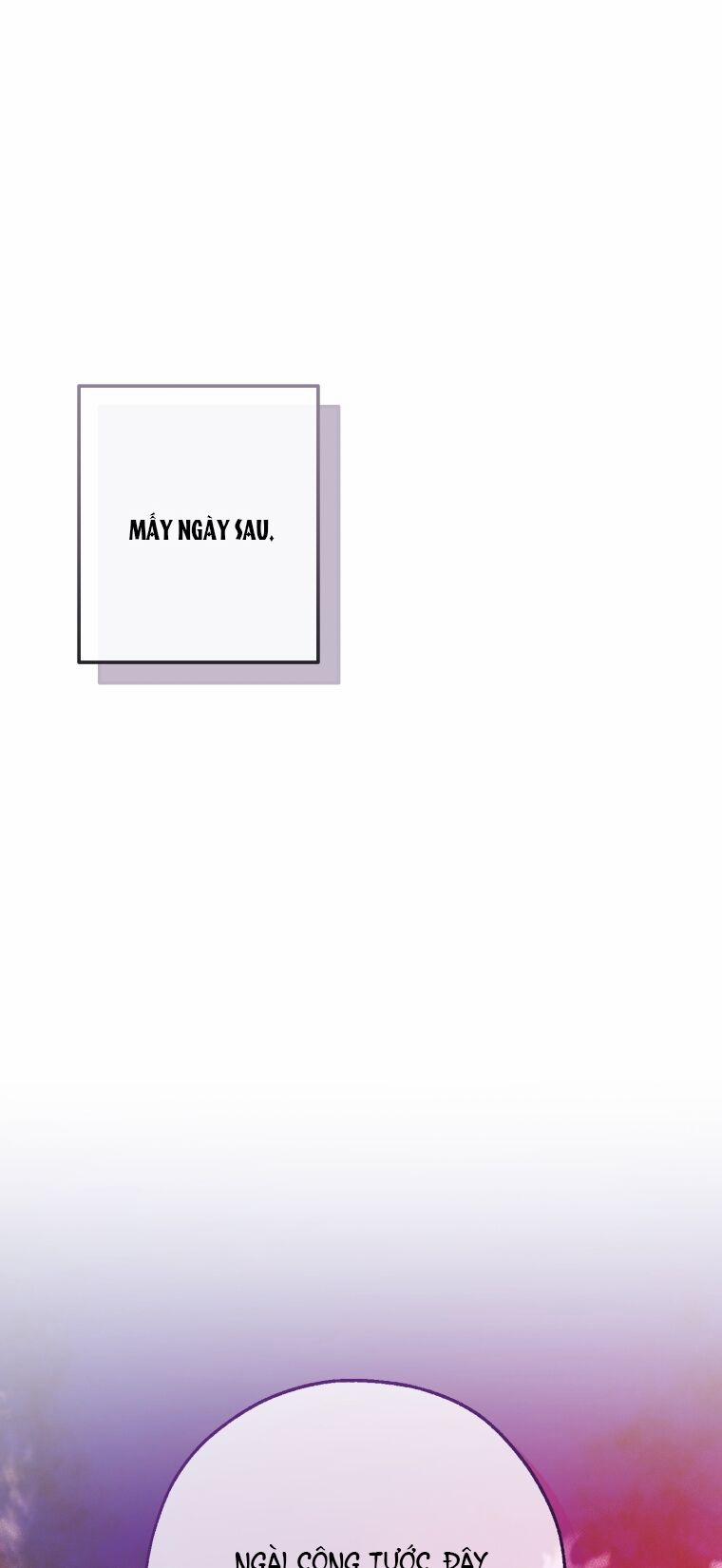 Sự Ra Đời Của Một Anh Hùng 95.2 trang 25