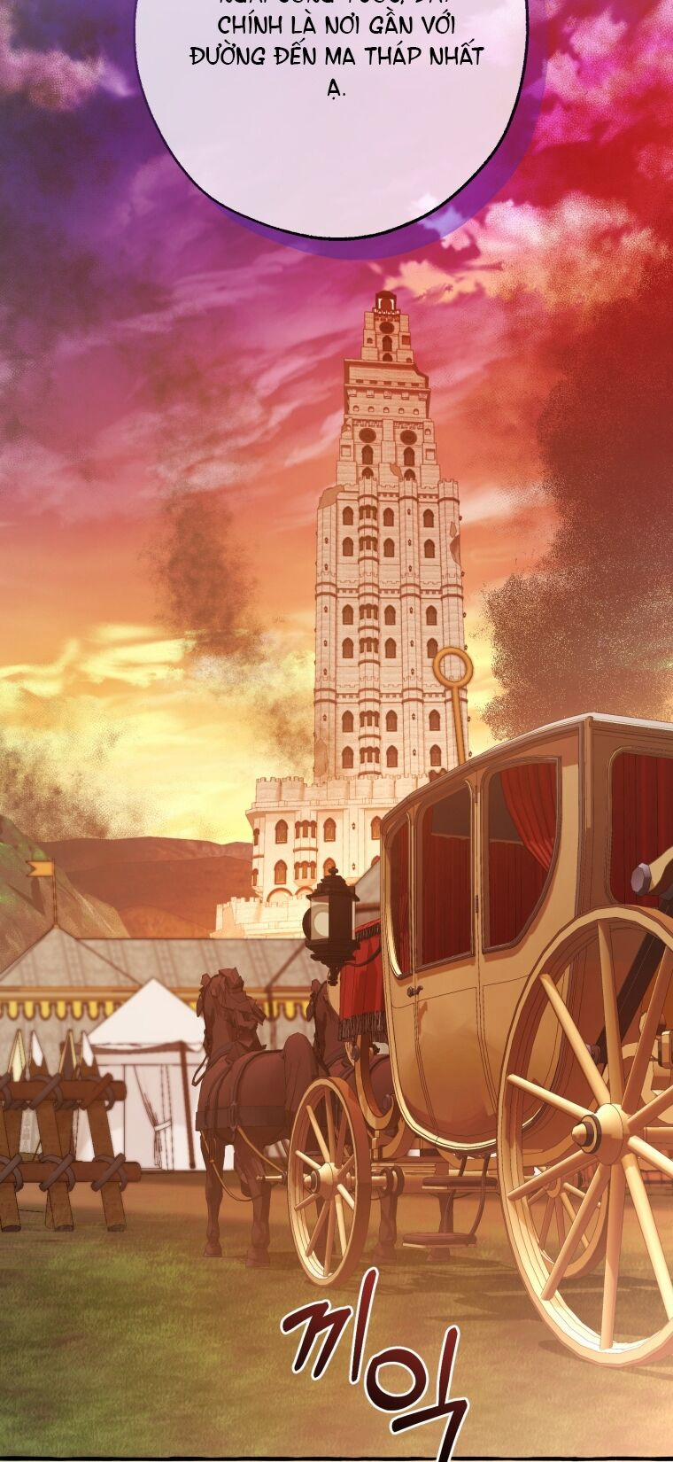 Sự Ra Đời Của Một Anh Hùng 95.2 trang 26