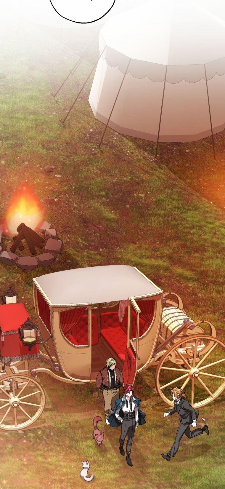 Sự Ra Đời Của Một Anh Hùng 95.2 trang 28