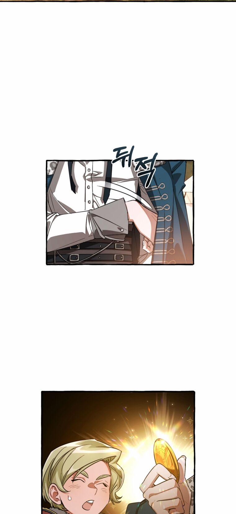 Sự Ra Đời Của Một Anh Hùng 95.2 trang 29