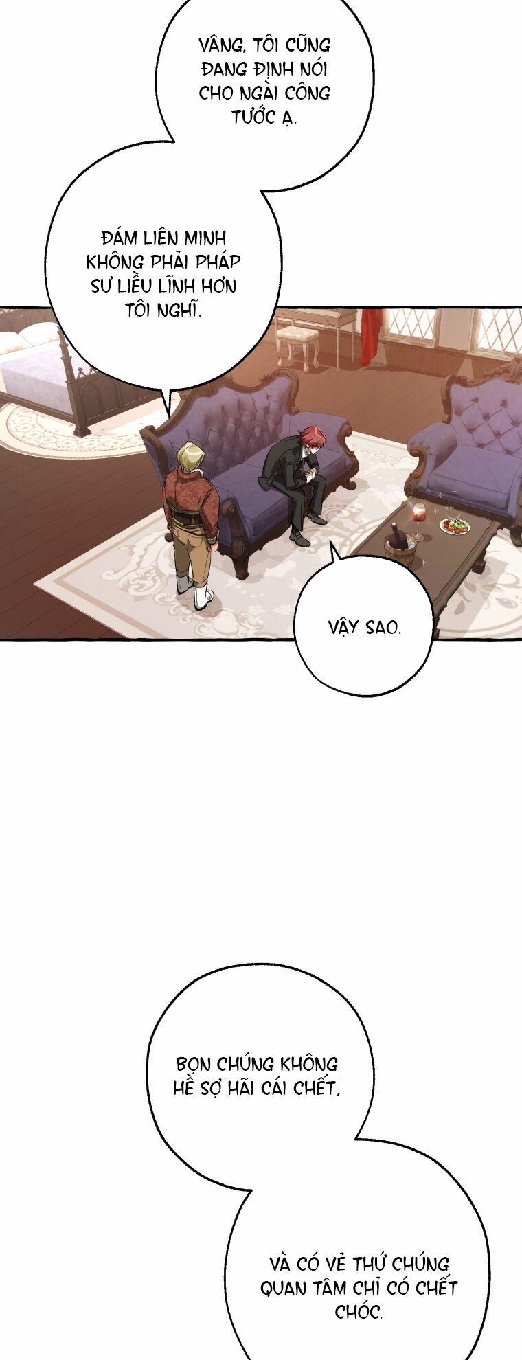 Sự Ra Đời Của Một Anh Hùng 95.2 trang 3