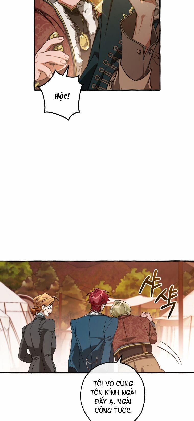 Sự Ra Đời Của Một Anh Hùng 95.2 trang 30