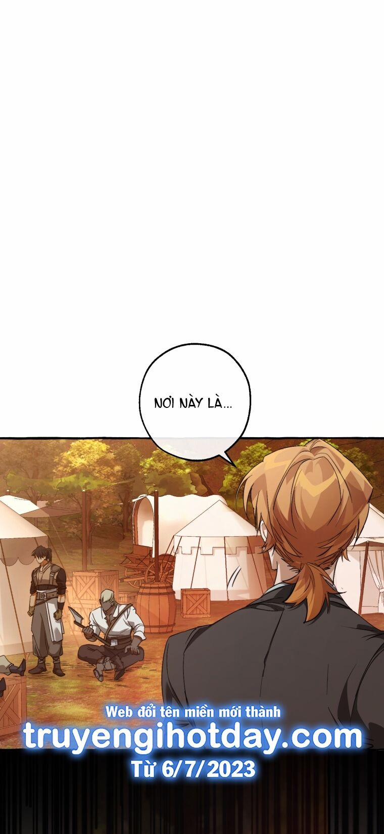 Sự Ra Đời Của Một Anh Hùng 95.2 trang 32