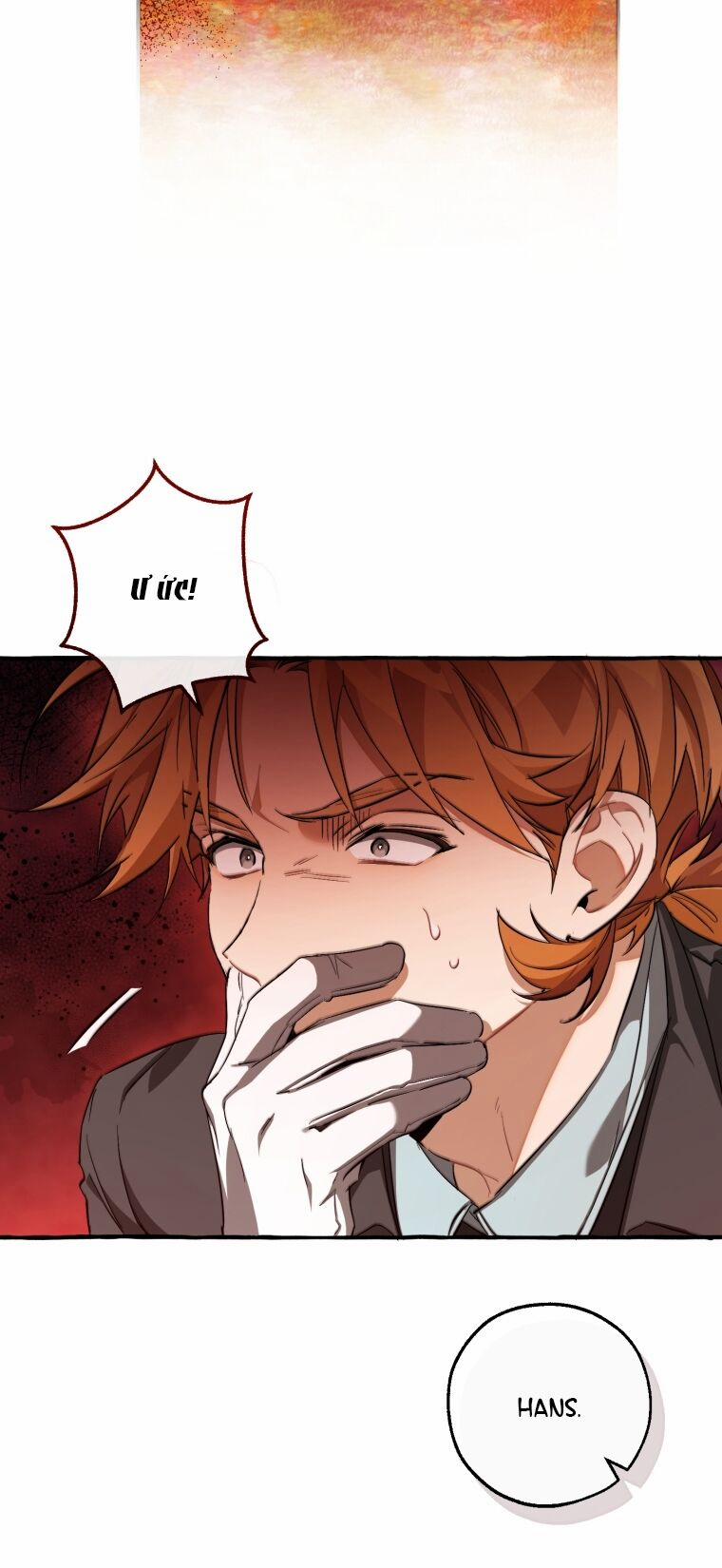 Sự Ra Đời Của Một Anh Hùng 95.2 trang 34