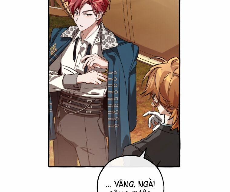 Sự Ra Đời Của Một Anh Hùng 95.2 trang 36