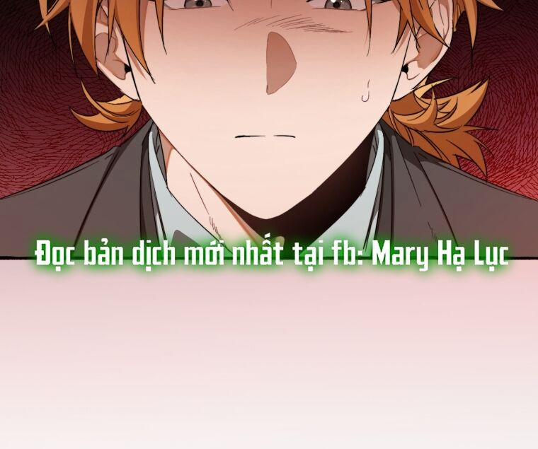 Sự Ra Đời Của Một Anh Hùng 95.2 trang 39